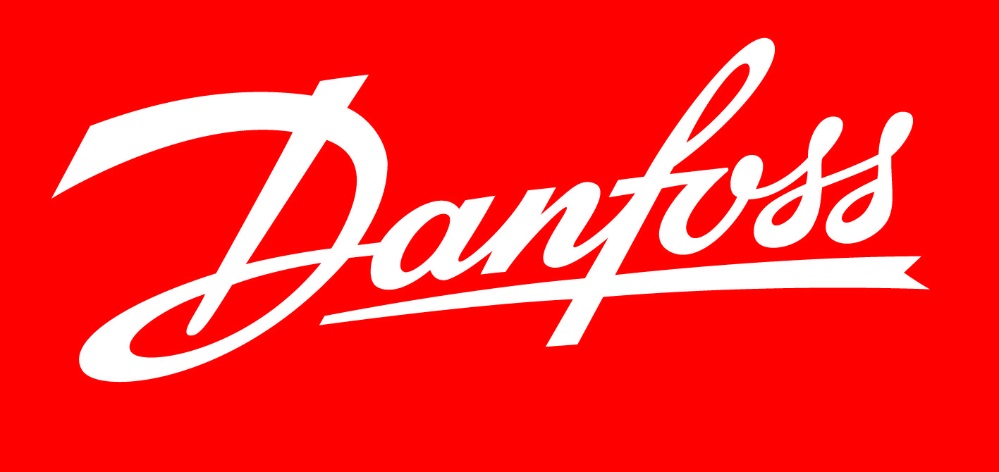Danfoss (EATON Aeroquip)