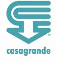 Канаты для тех-ки Casagrande
