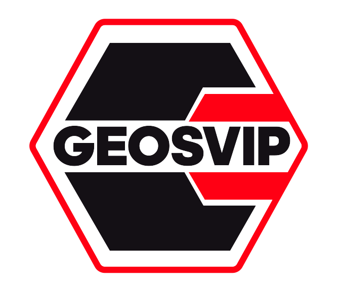 Геосвип-Тегелер лого