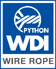 WDI-Python
