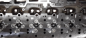 Запасные части для двигателей производства CAT