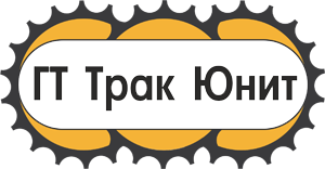 gttrackunit-logo.png